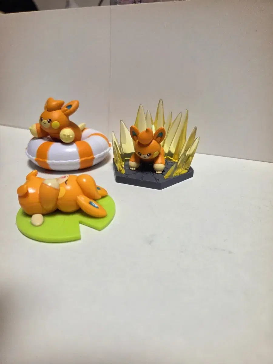 thumbnail-4